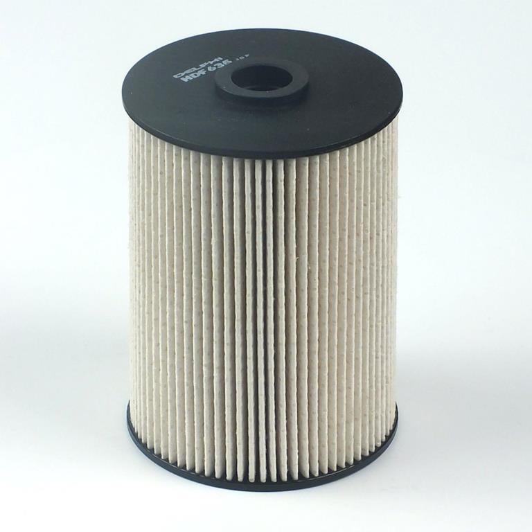 Filtro de combustível DELPHI ref. HDF635